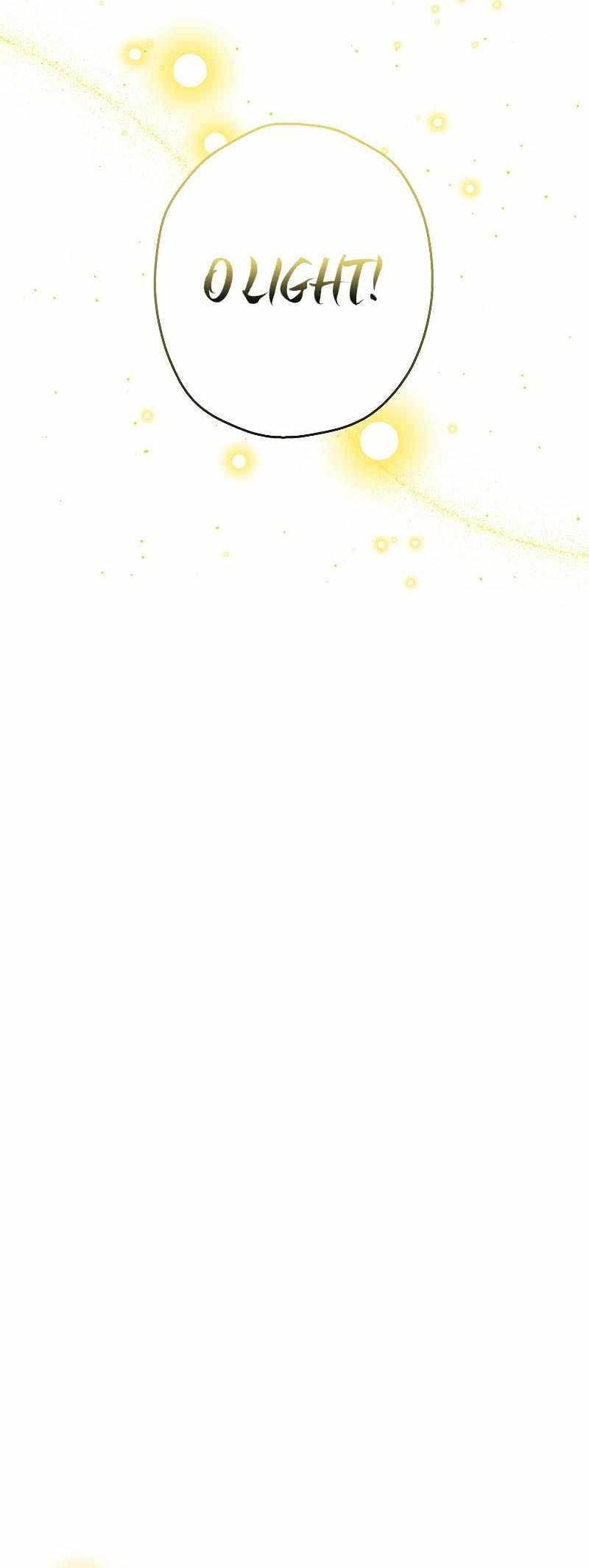 Chapter 5 - halaman 63