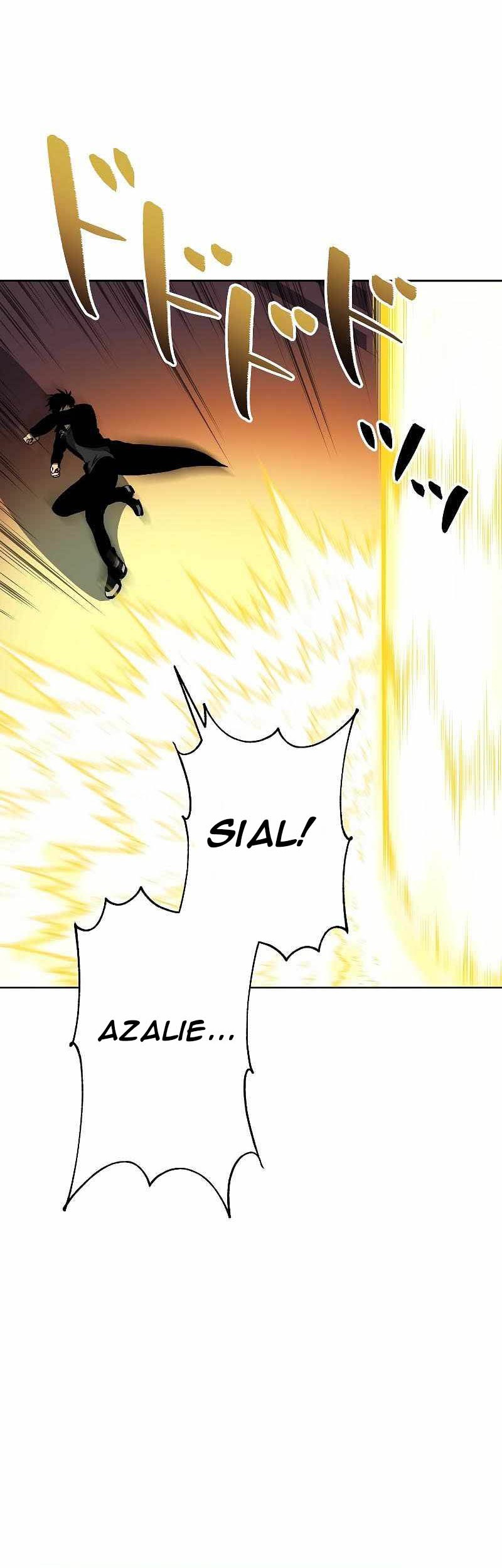 Chapter 5 - halaman 65