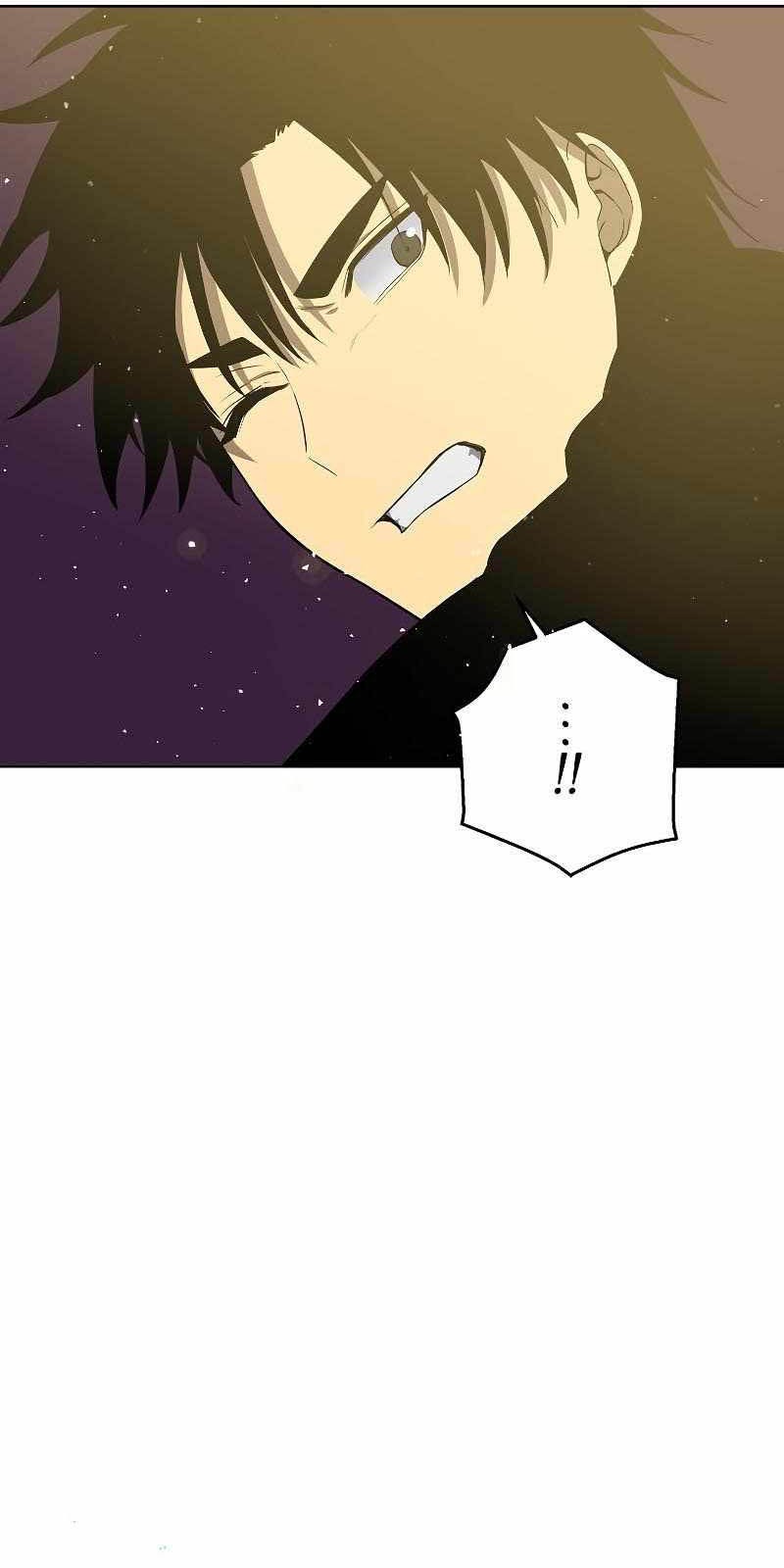 Chapter 5 - halaman 66