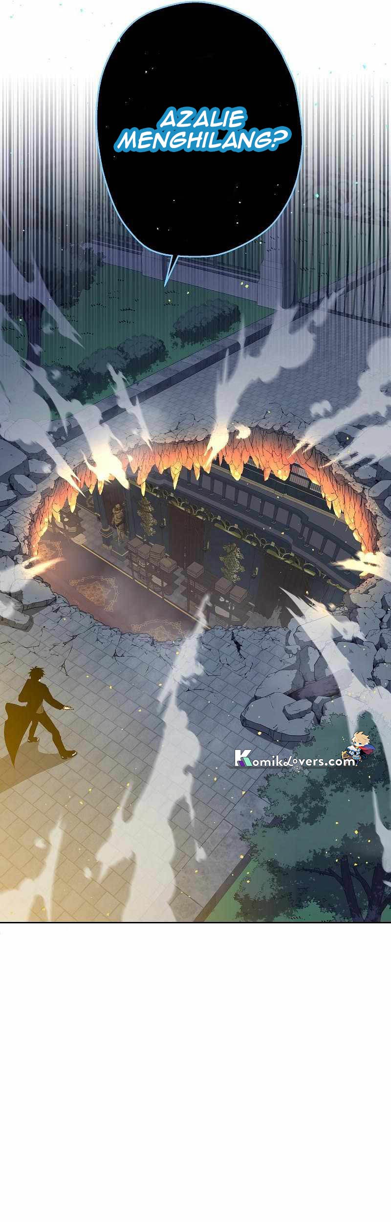 Chapter 5 - halaman 67
