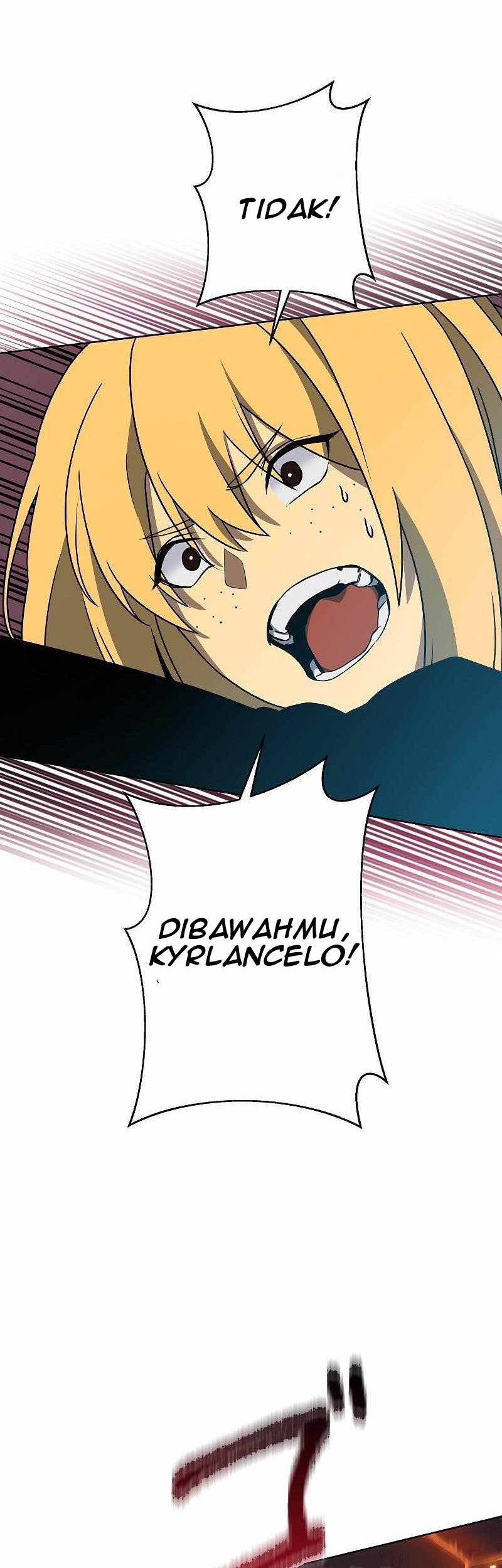 Chapter 5 - halaman 68