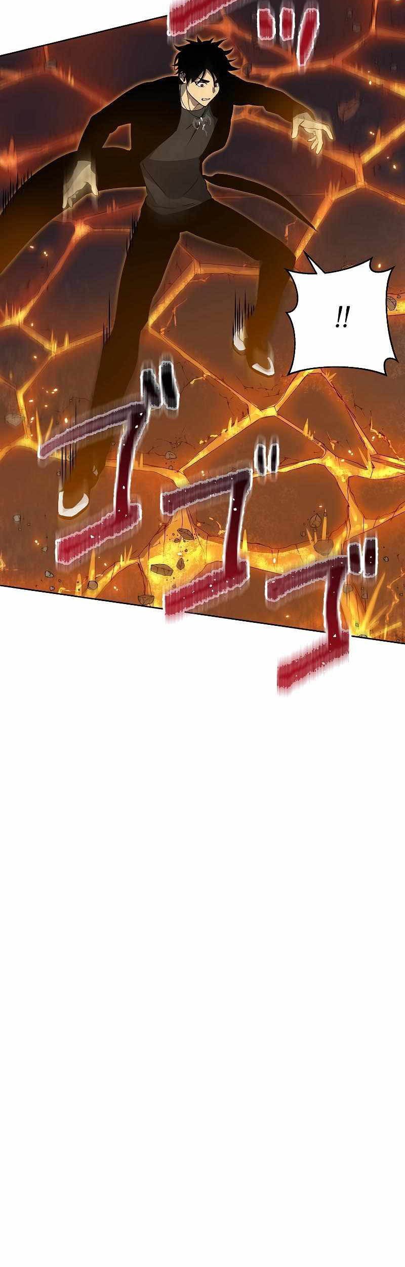 Chapter 5 - halaman 69