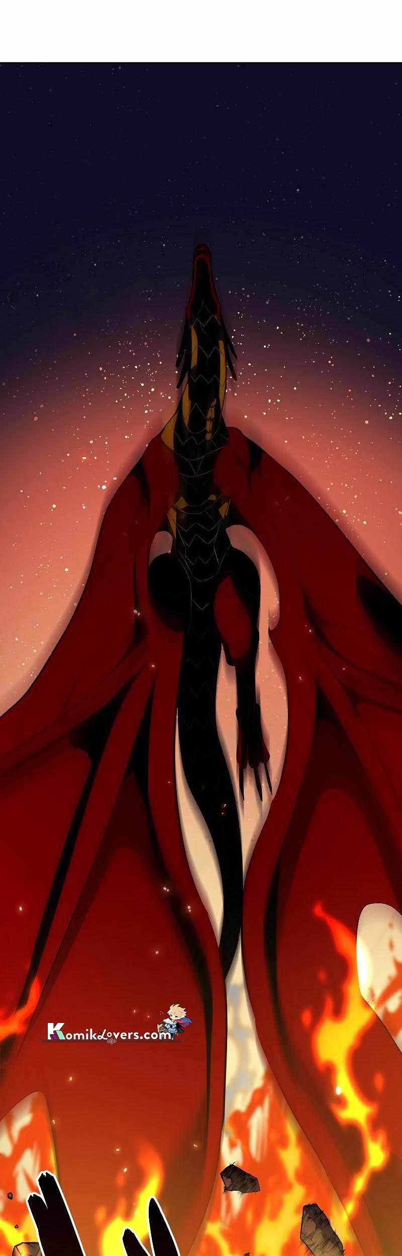 Chapter 5 - halaman 70