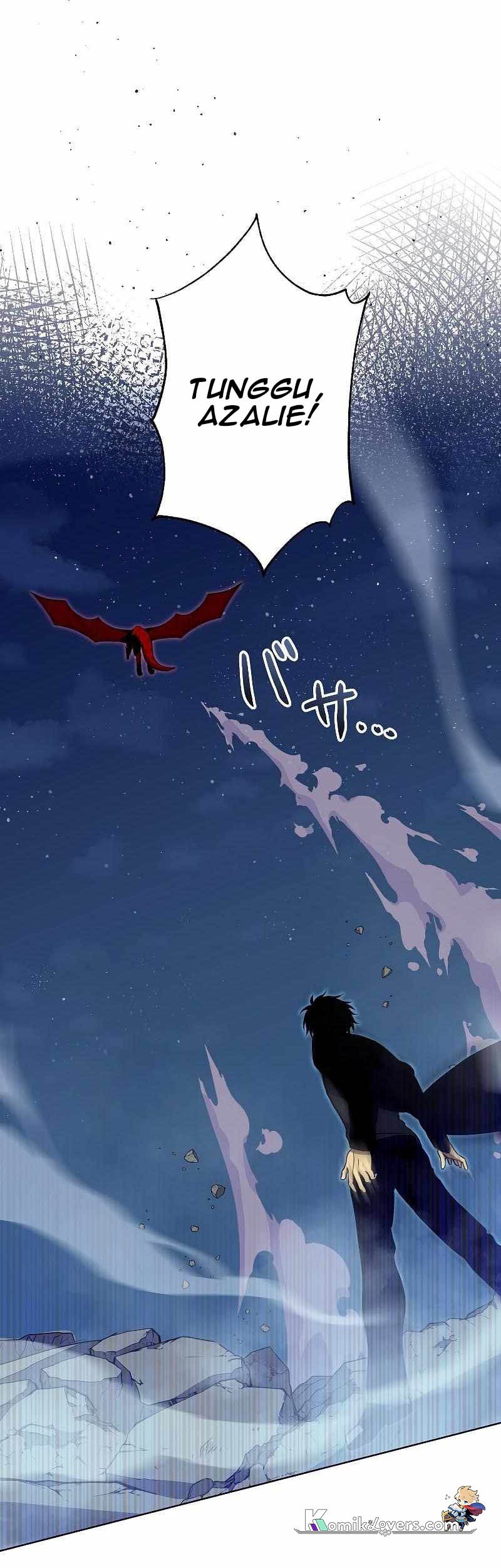 Chapter 5 - halaman 72