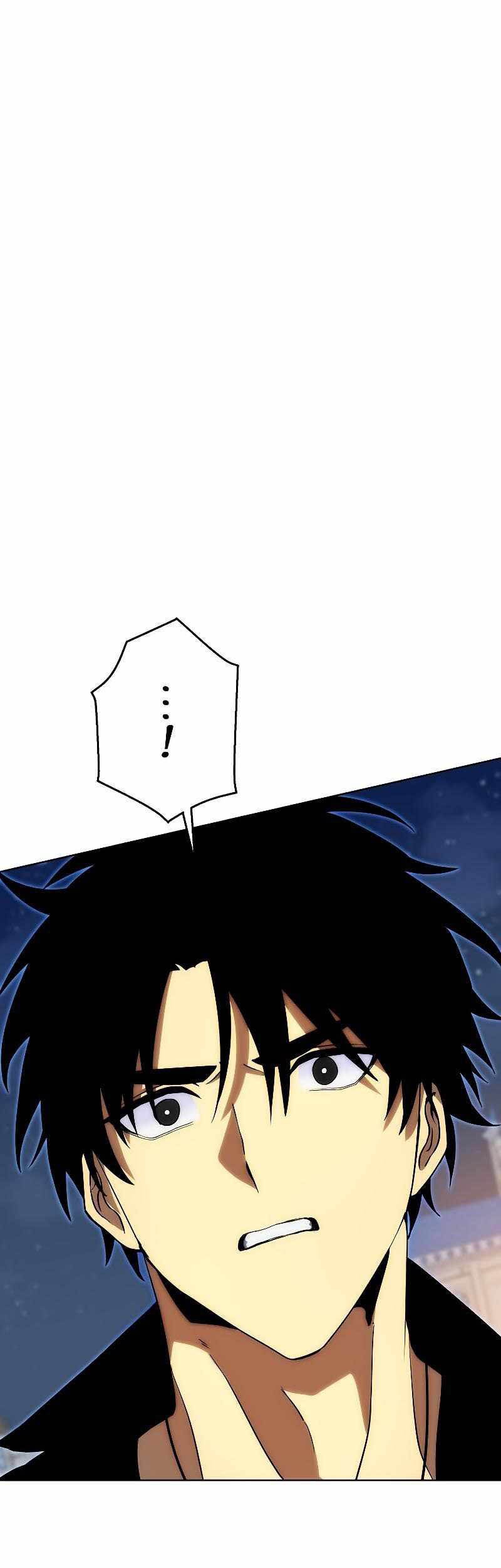 Chapter 5 - halaman 73