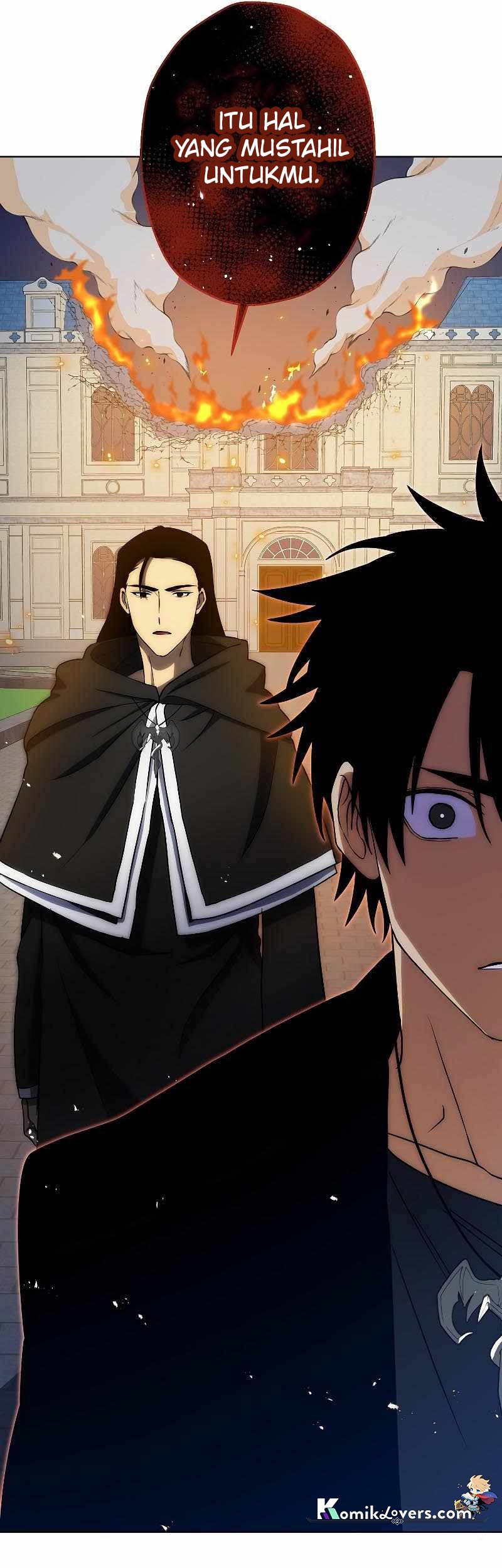 Chapter 5 - halaman 76