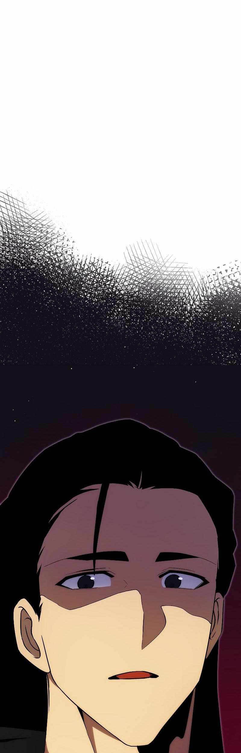 Chapter 5 - halaman 77