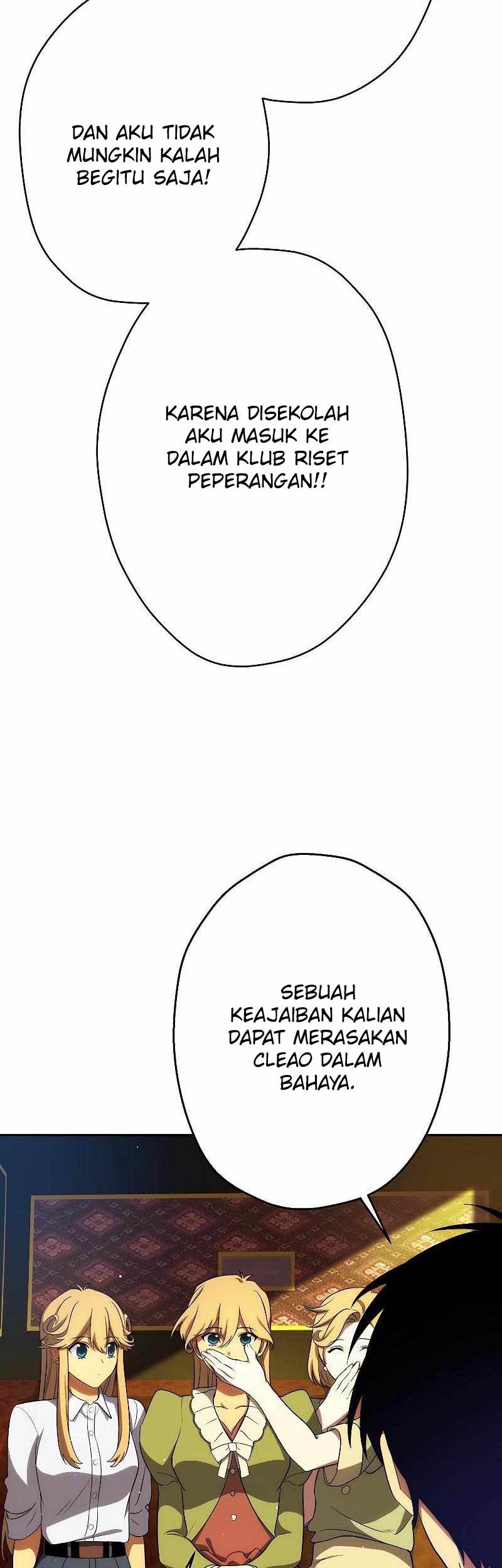 Chapter 5 - halaman 5