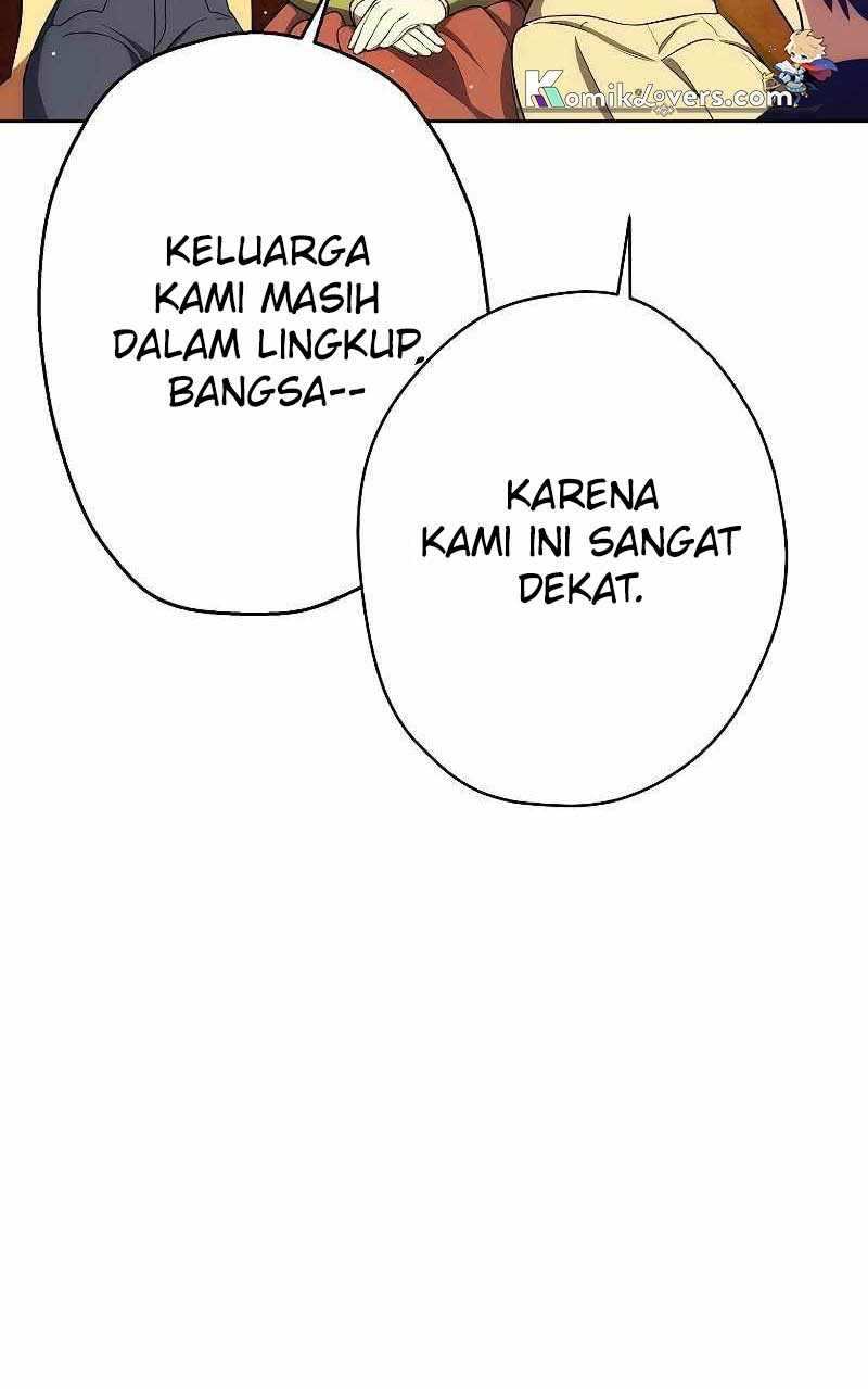 Chapter 5 - halaman 6