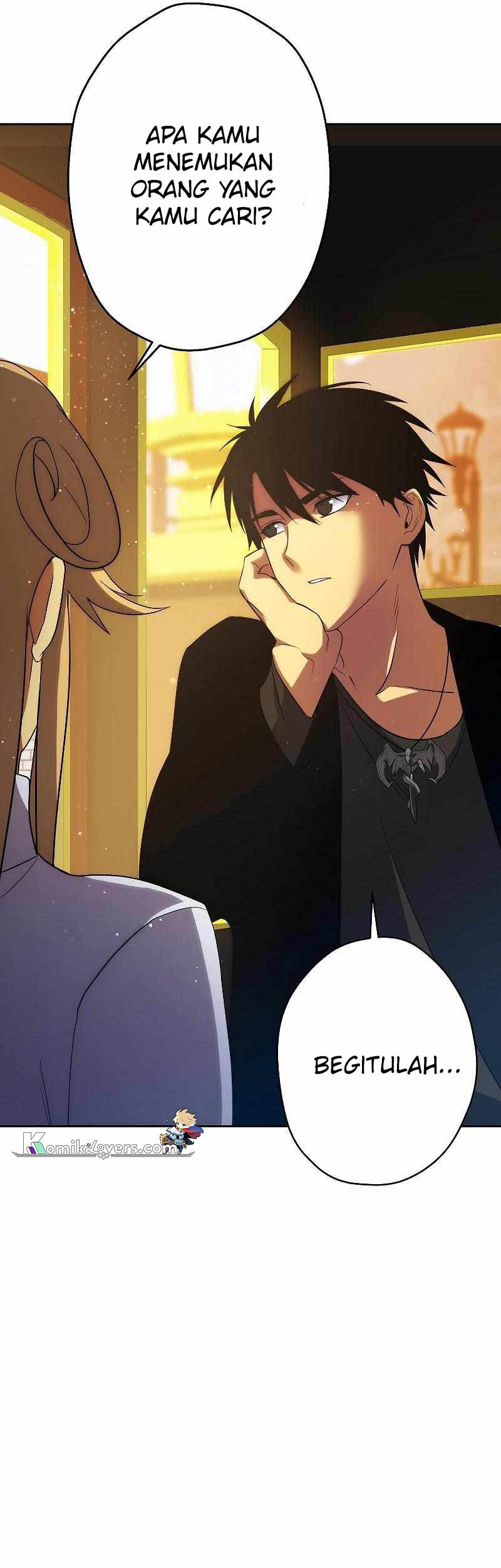 Chapter 5 - halaman 7