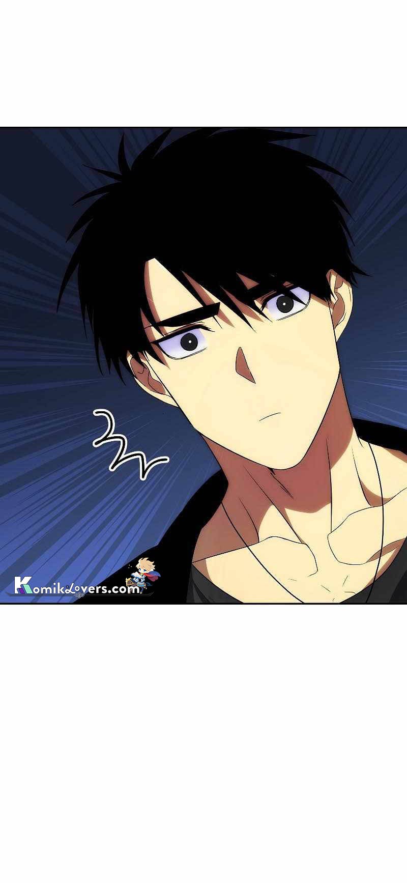 Chapter 5 - halaman 12