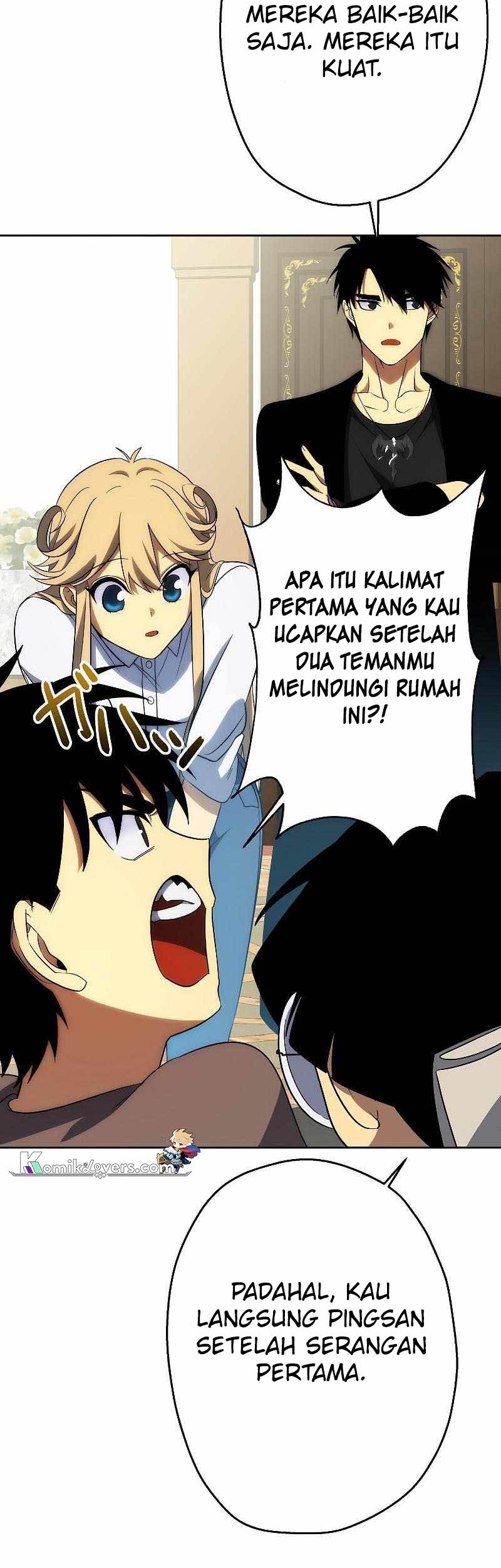 Chapter 5 - halaman 14