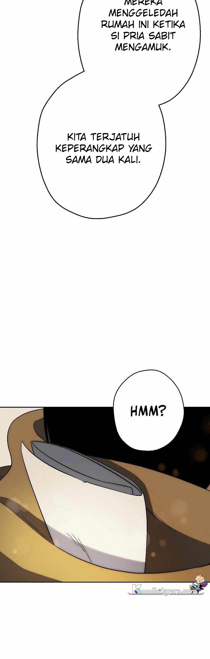Chapter 5 - halaman 17