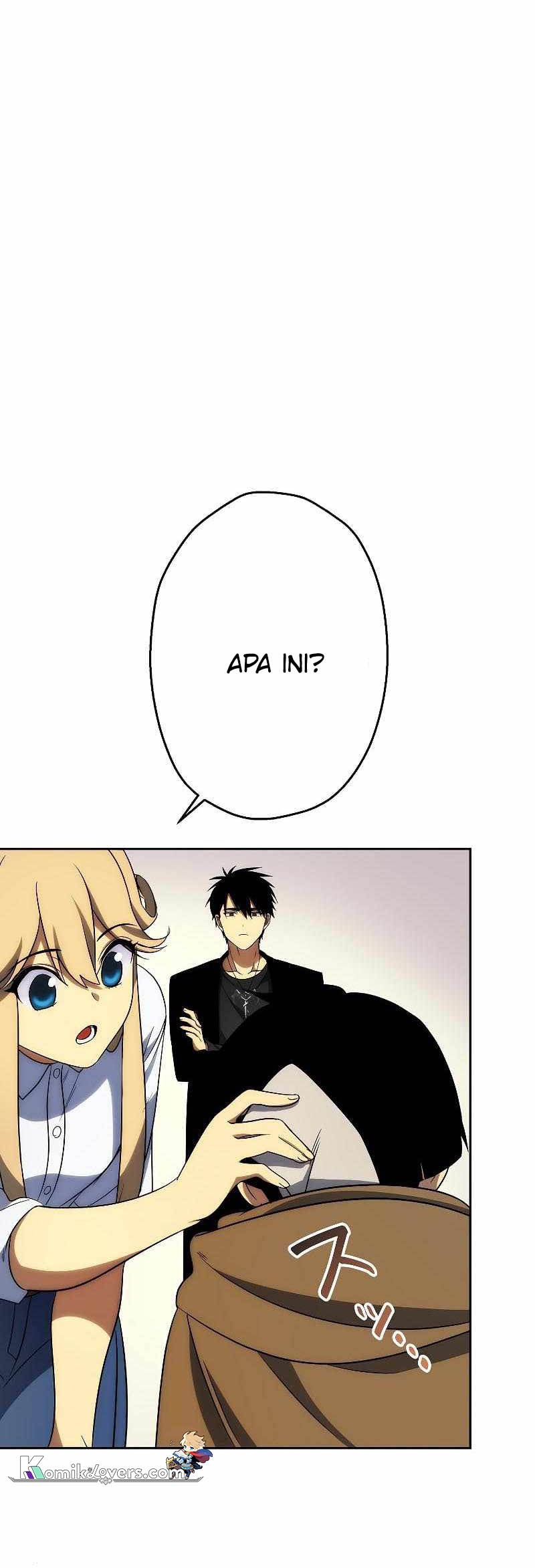 Chapter 5 - halaman 18