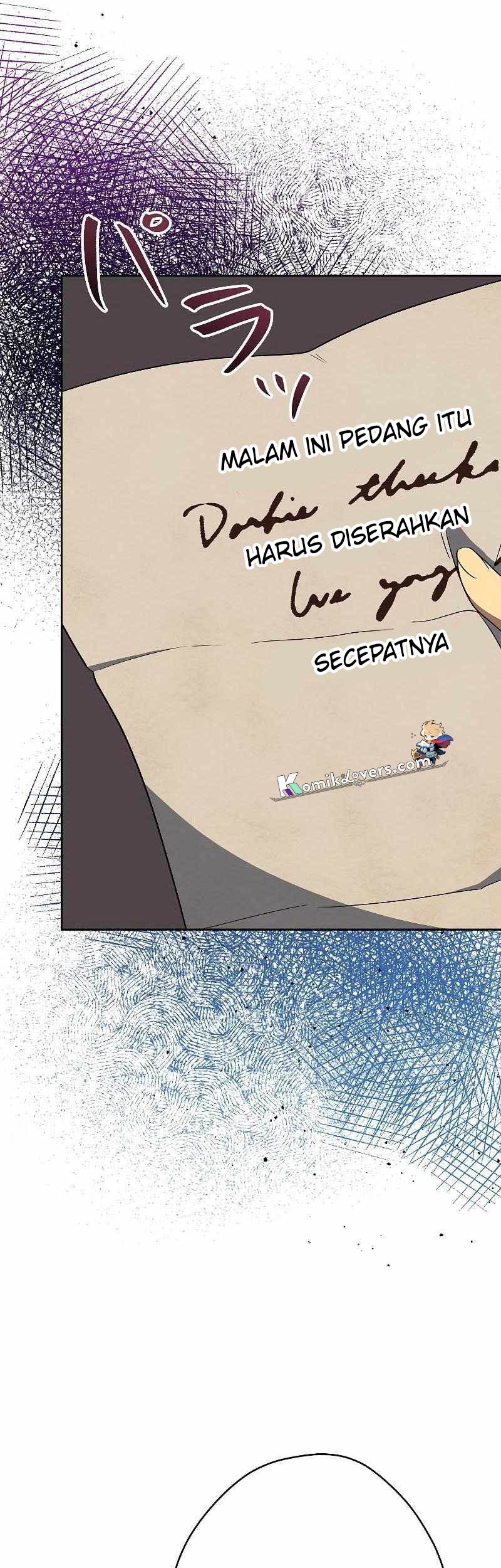 Chapter 5 - halaman 19