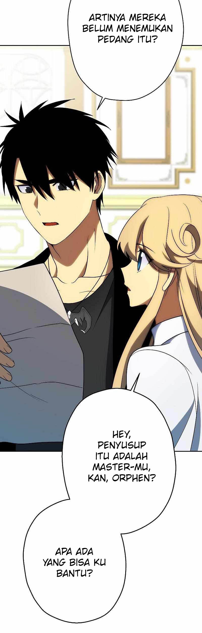 Chapter 5 - halaman 20