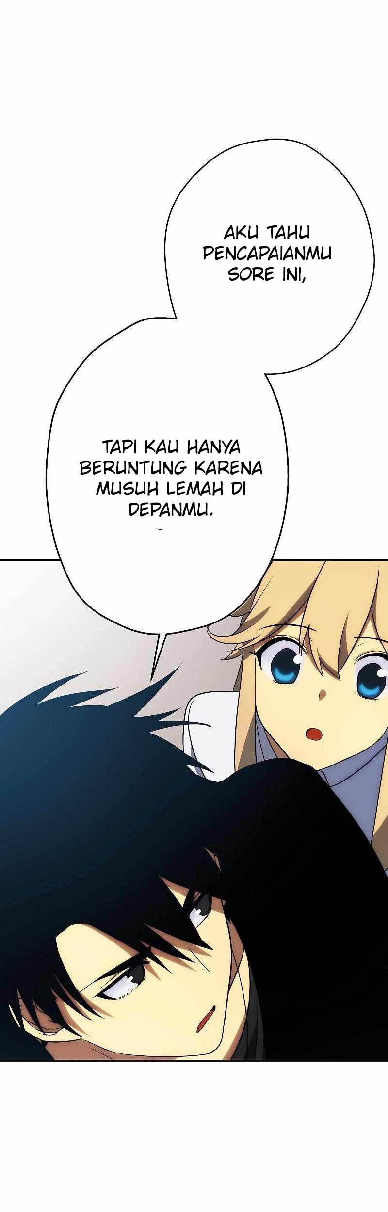 Chapter 5 - halaman 21