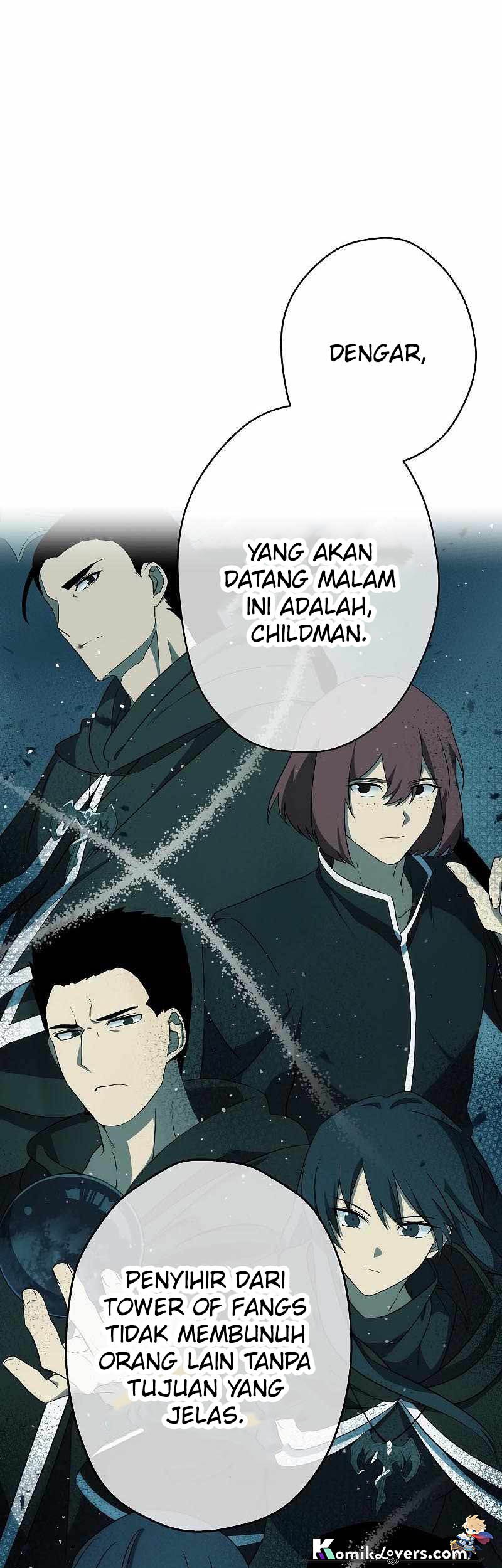 Chapter 5 - halaman 22