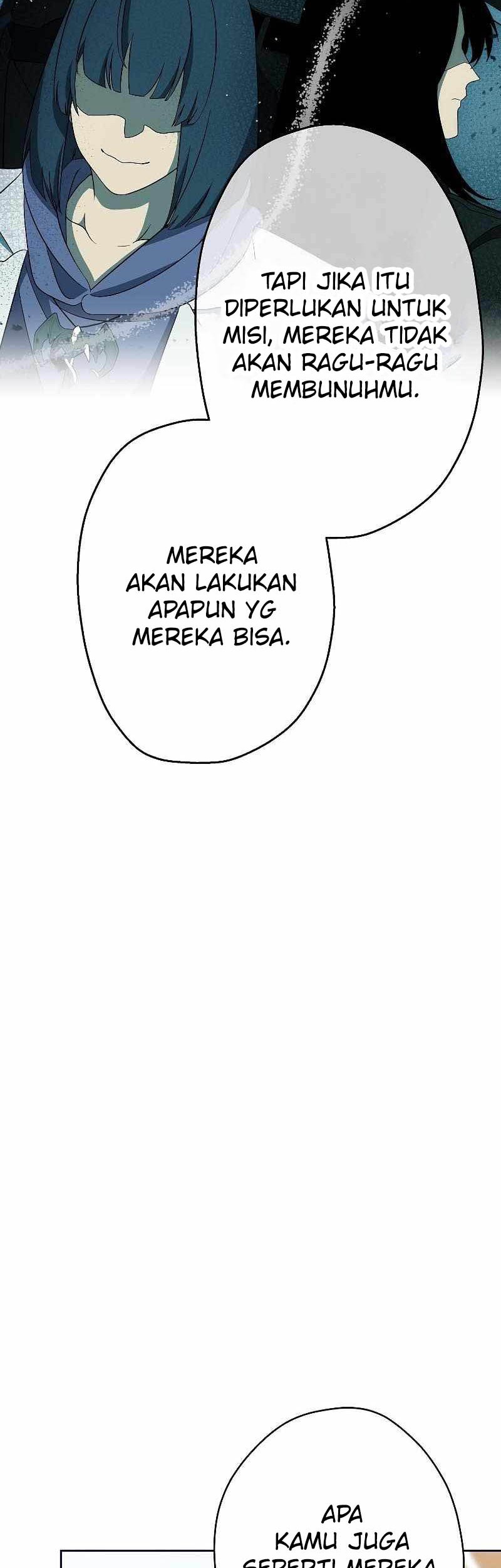 Chapter 5 - halaman 23