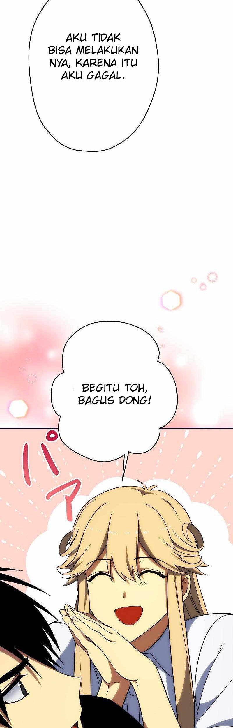 Chapter 5 - halaman 26