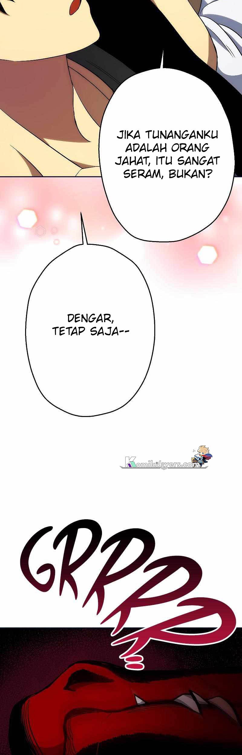 Chapter 5 - halaman 27