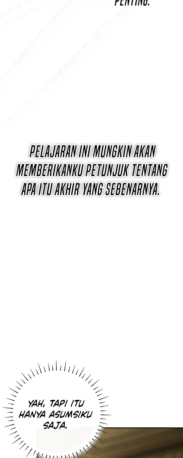 Chapter 17 - halaman 24