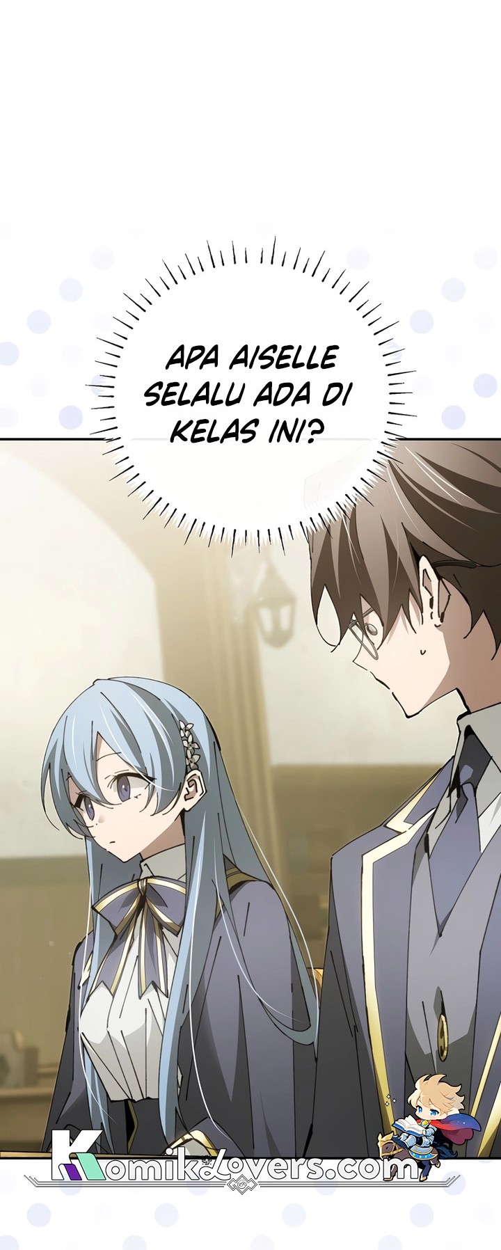 Chapter 17 - halaman 26