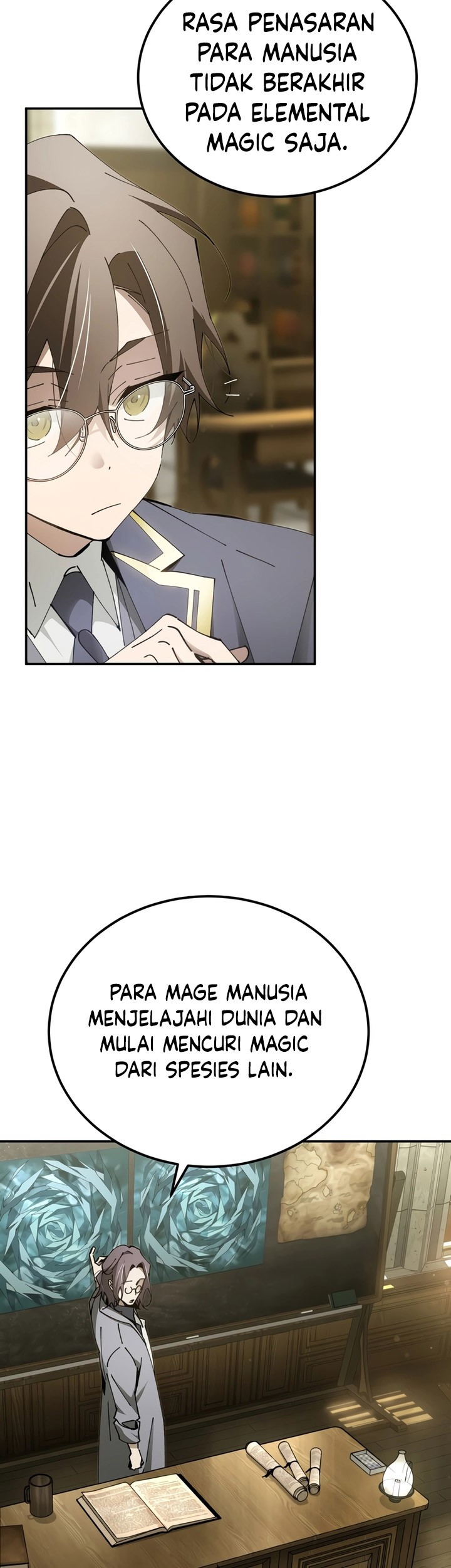 Chapter 17 - halaman 29