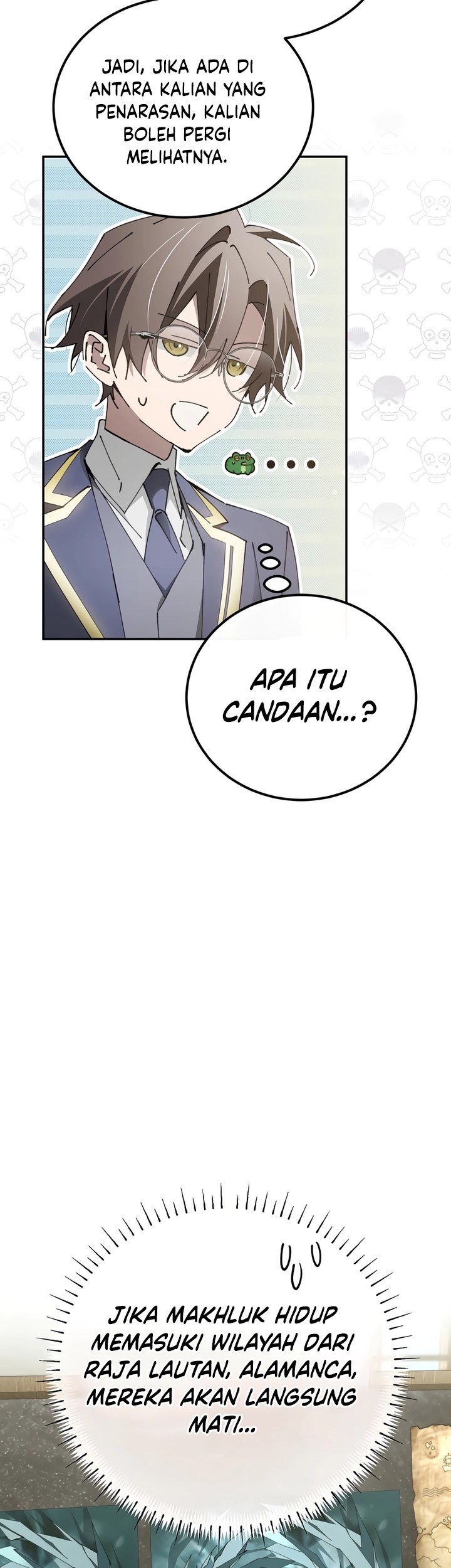 Chapter 17 - halaman 39