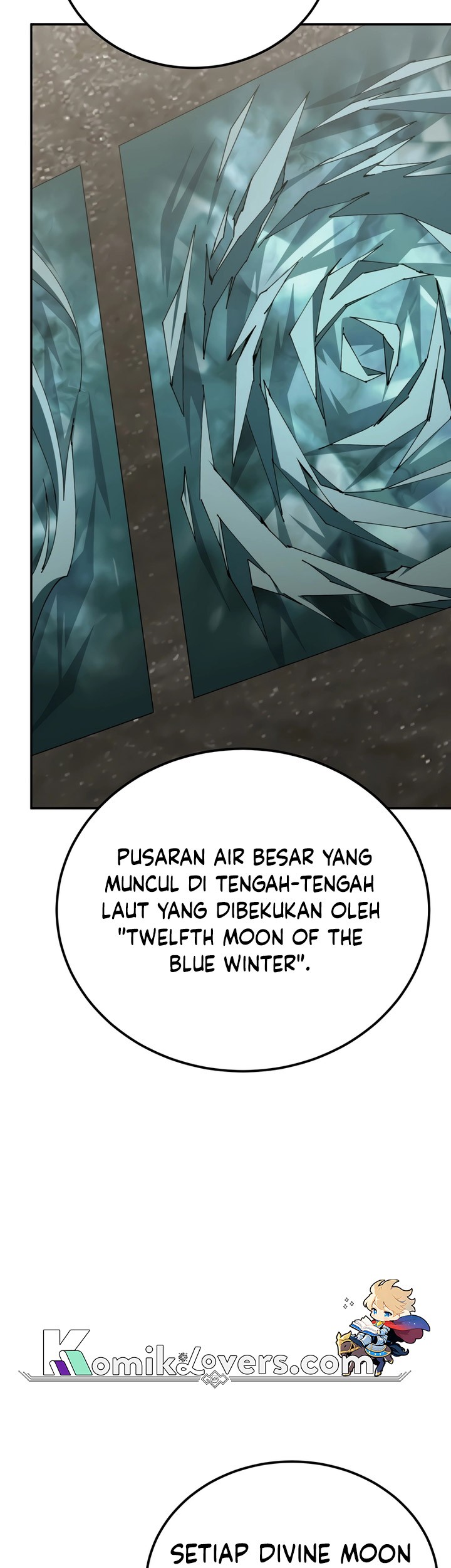 Chapter 17 - halaman 41