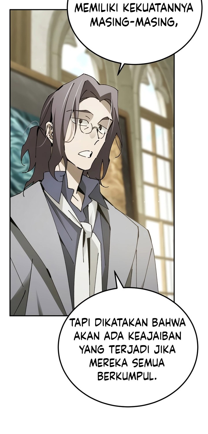 Chapter 17 - halaman 42