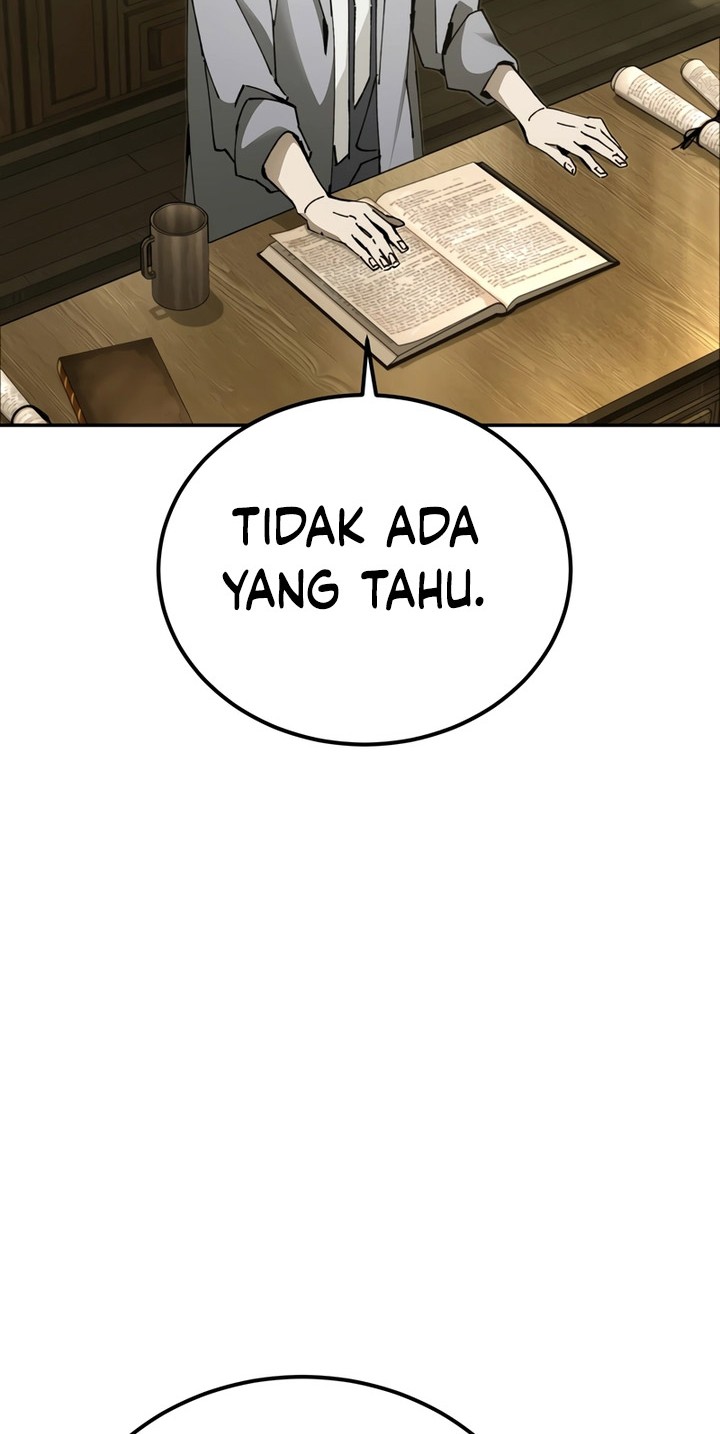 Chapter 17 - halaman 44