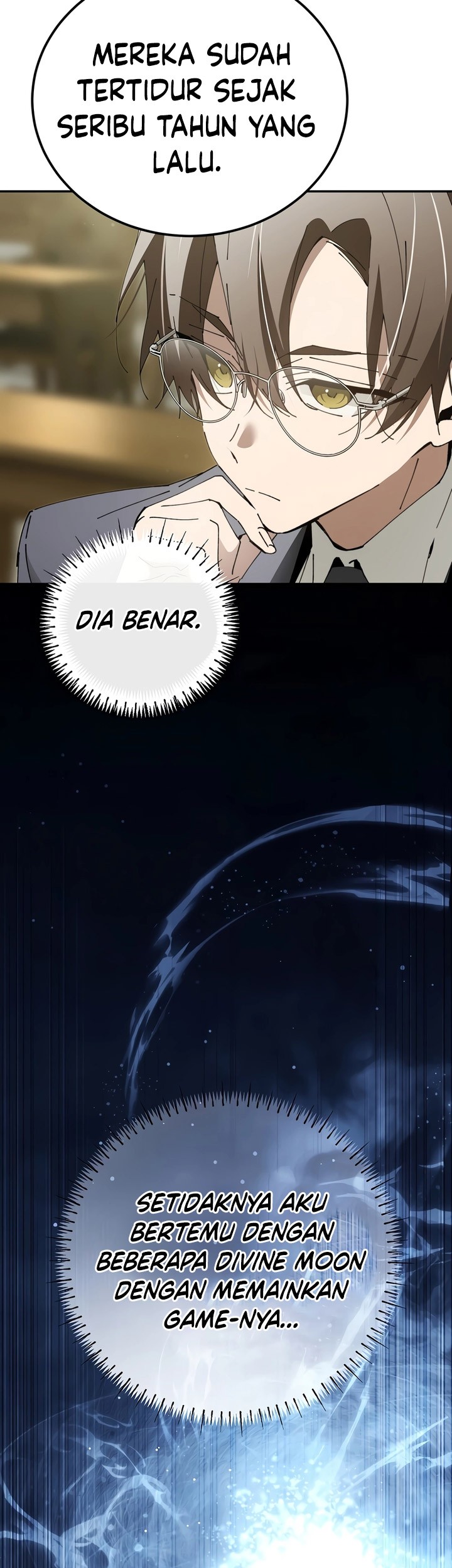 Chapter 17 - halaman 45