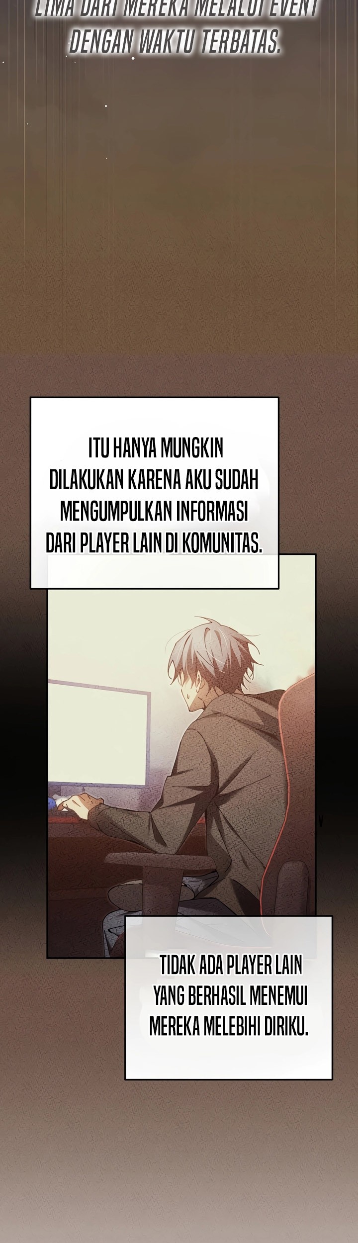 Chapter 17 - halaman 47