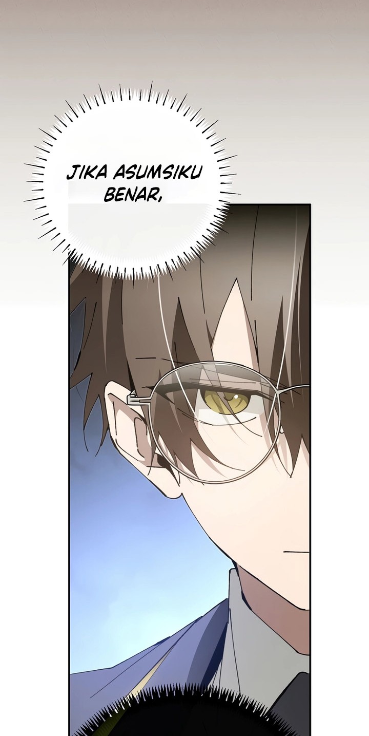 Chapter 17 - halaman 48