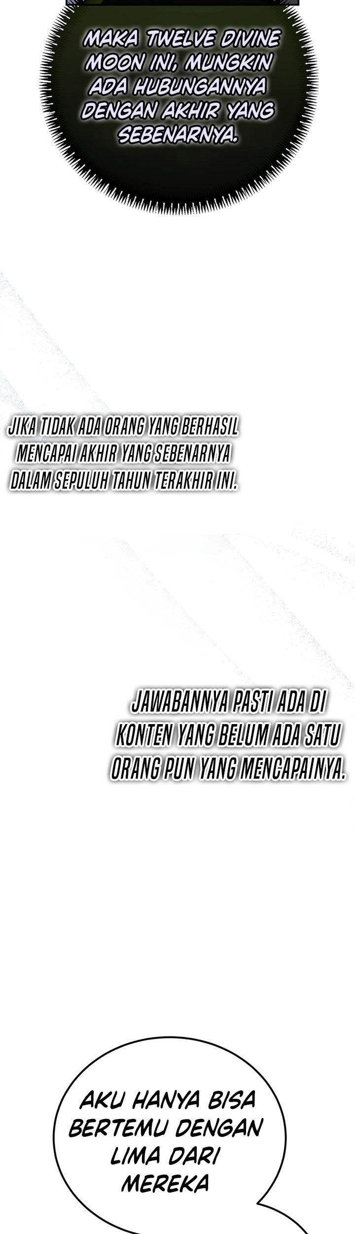 Chapter 17 - halaman 49