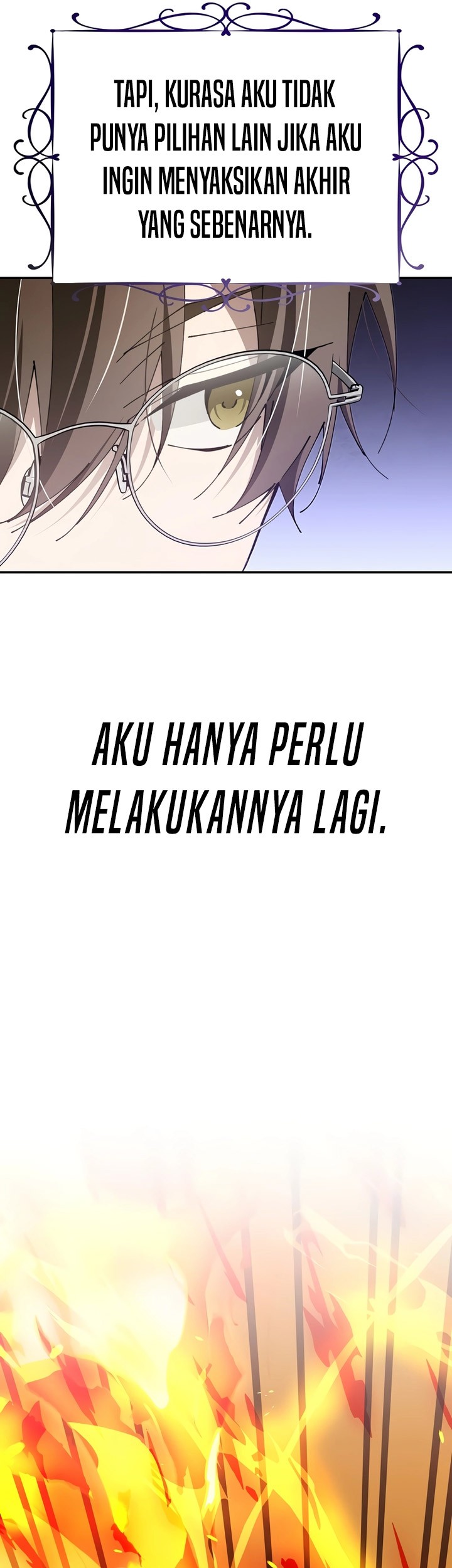 Chapter 17 - halaman 51