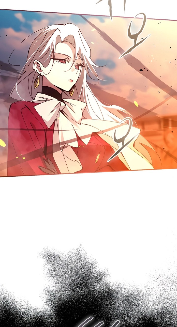 Chapter 17 - halaman 60