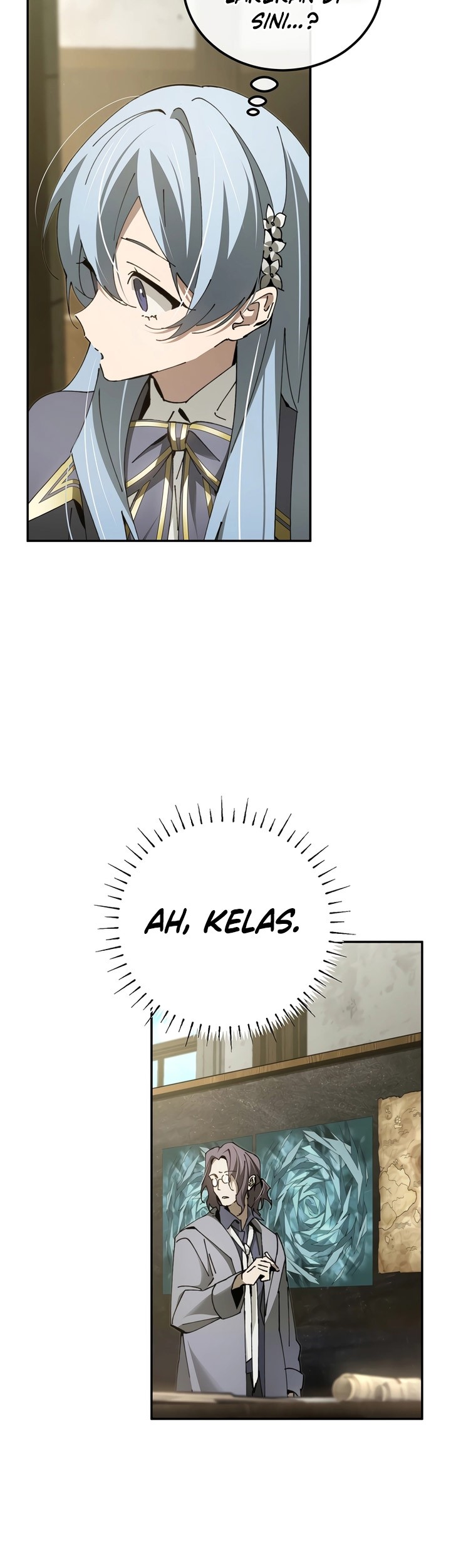 Chapter 17 - halaman 5