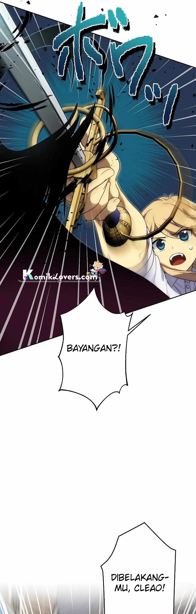 Chapter 4 - halaman 27