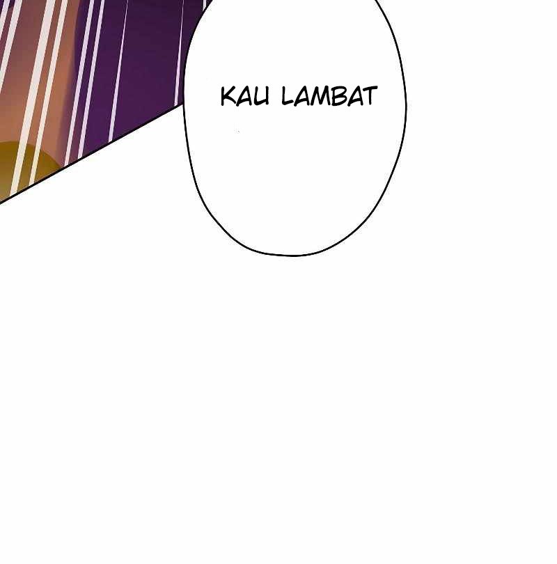 Chapter 4 - halaman 29