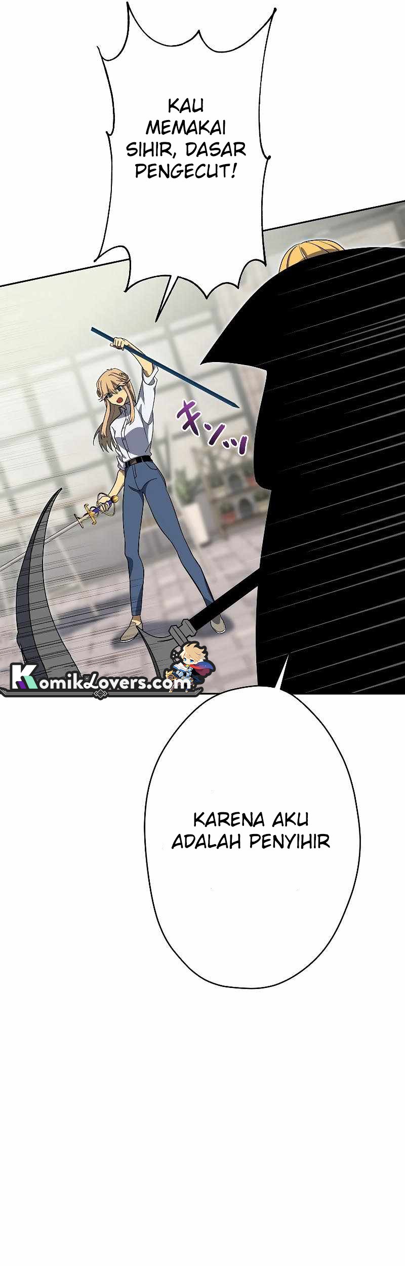 Chapter 4 - halaman 30