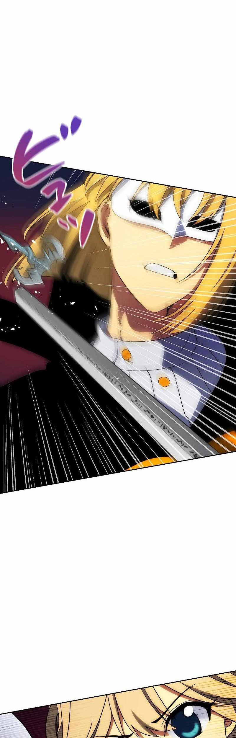 Chapter 4 - halaman 37