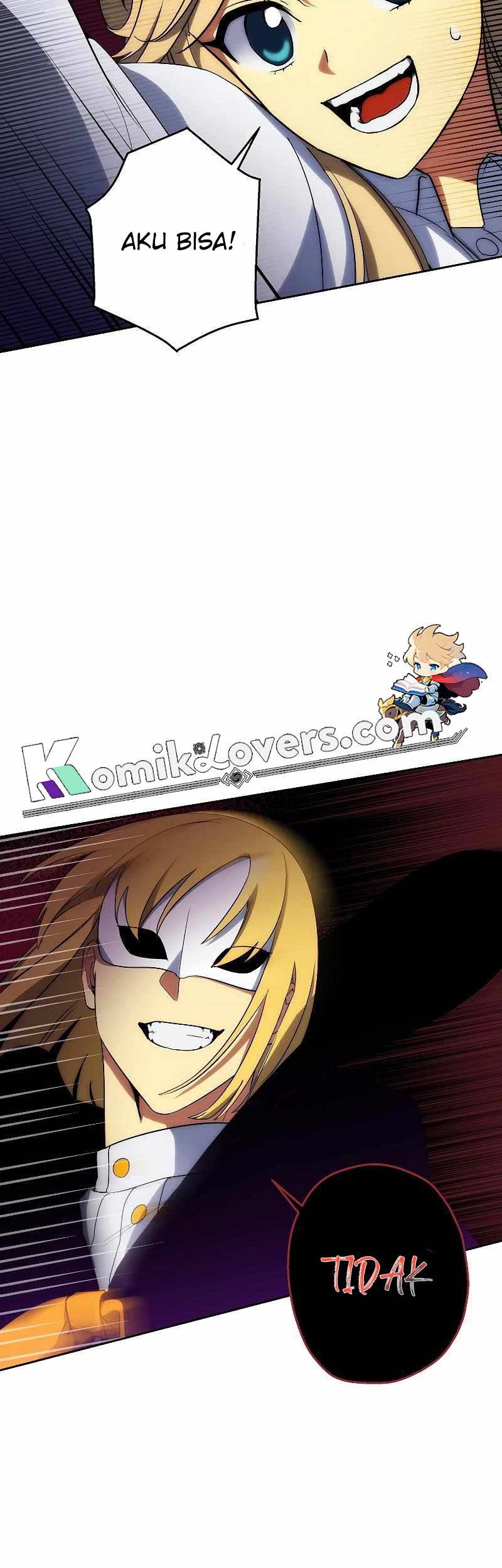 Chapter 4 - halaman 38
