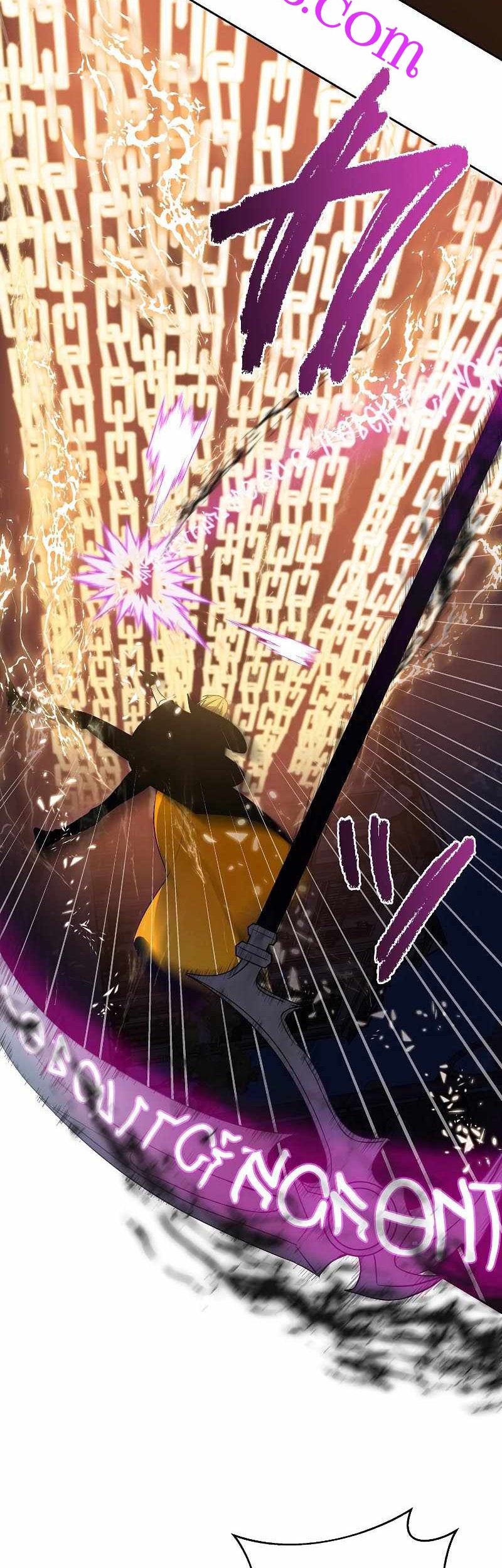 Chapter 4 - halaman 46