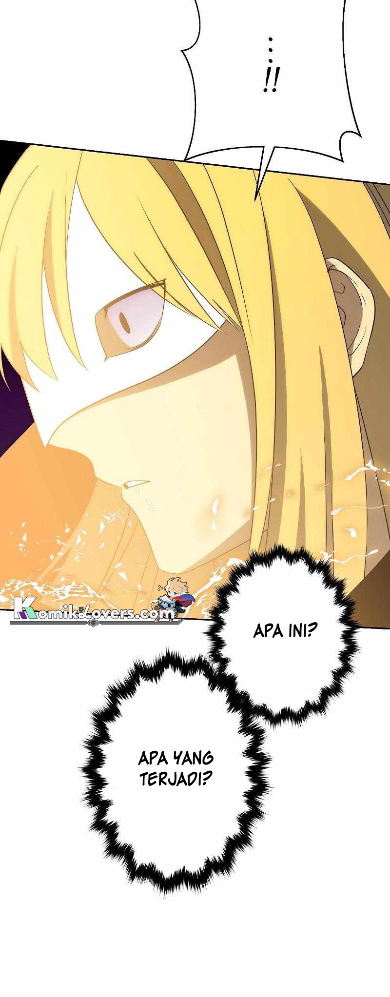 Chapter 4 - halaman 47