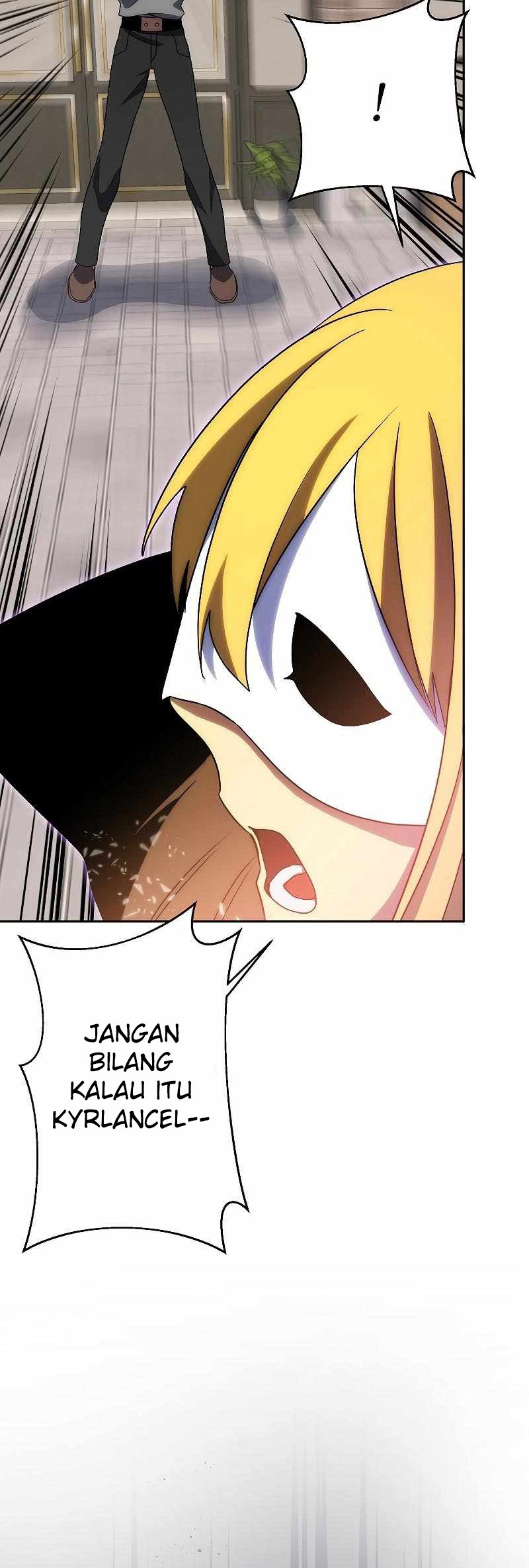Chapter 4 - halaman 50