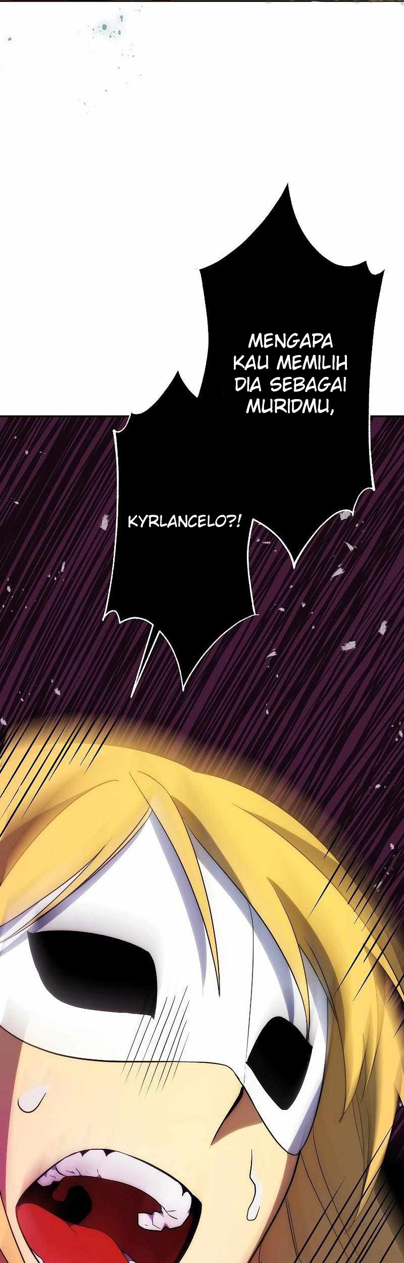 Chapter 4 - halaman 52