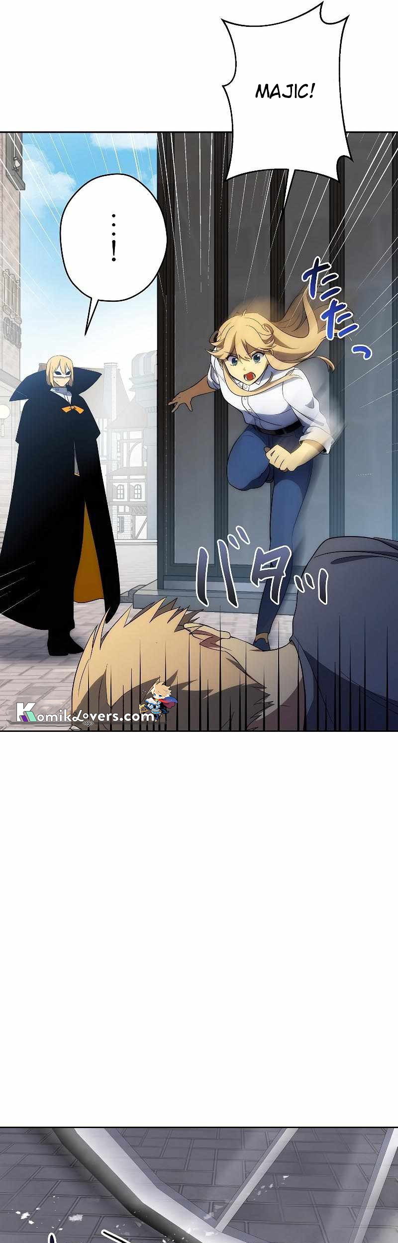 Chapter 4 - halaman 54