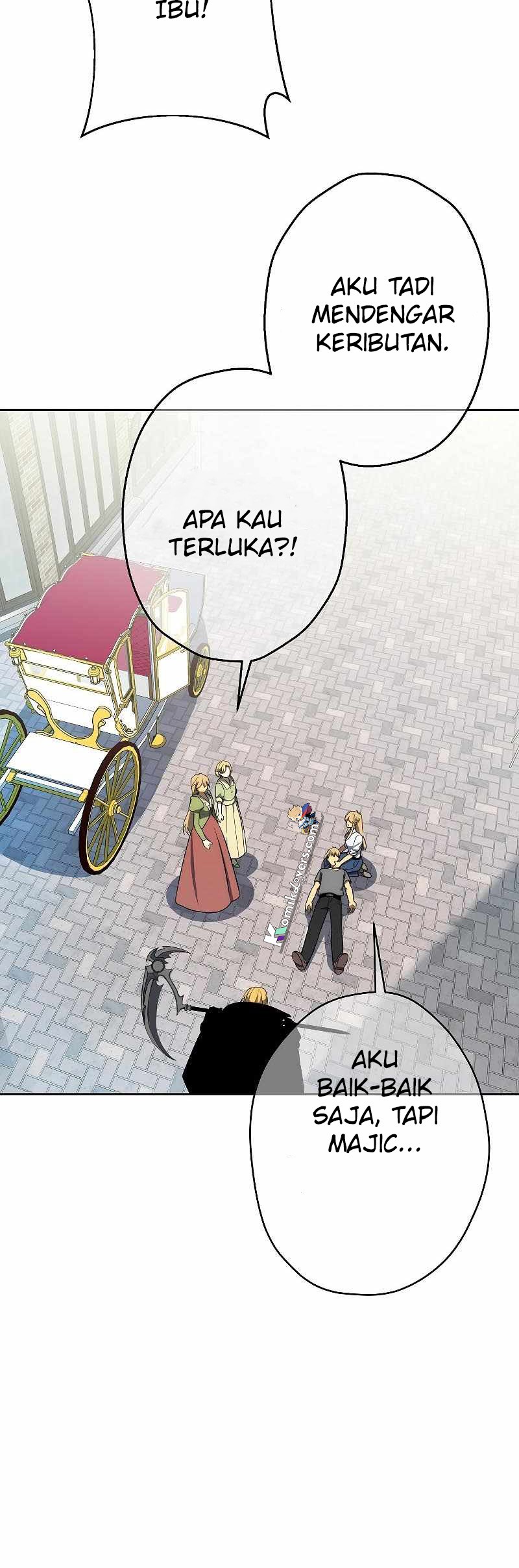 Chapter 4 - halaman 56